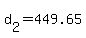 +d%5B2%5D+=+449.65+