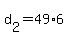 +d%5B2%5D+=+49%2A6+