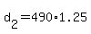 +d%5B2%5D+=+490%2A1.25+