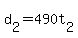 +d%5B2%5D+=+490t%5B2%5D+