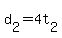 +d%5B2%5D+=+4t%5B2%5D+