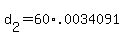 +d%5B2%5D+=+60%2A.0034091+