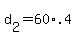 +d%5B2%5D+=+60%2A.4+