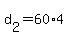 +d%5B2%5D+=+60%2A4+