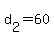 +d%5B2%5D+=+60+
