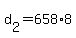 +d%5B2%5D+=+658%2A8+