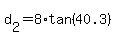 +d%5B2%5D+=+8%2Atan%28+40.3+%29+