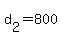 +d%5B2%5D+=+800+