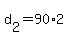 +d%5B2%5D+=+90%2A2+