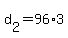 +d%5B2%5D+=+96%2A3+