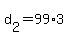 +d%5B2%5D+=+99%2A3+