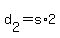 +d%5B2%5D+=+s%2A2+