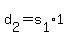 +d%5B2%5D+=+s%5B1%5D%2A1+