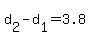 +d%5B2%5D+-+d%5B1%5D+=+3.8+