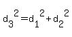 +d%5B3%5D%5E2+=+d%5B1%5D%5E2+%2B+d%5B2%5D%5E2+