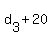 +d%5B3%5D+%2B+20+