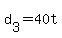 +d%5B3%5D+=+40t+
