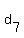 +d%5B7%5D+