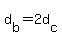 +d%5Bb%5D+=+2d%5Bc%5D+