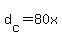 +d%5Bc%5D+=+80x+