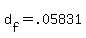 +d%5Bf%5D+=+.05831+