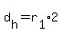 +d%5Bh%5D+=+r%5B1%5D%2A2+