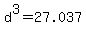 +d%5E3+=+27.037+
