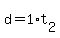 +d+=+1%2At%5B2%5D+