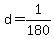 +d+=+1%2F180+