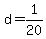 +d+=+1%2F20+