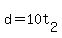 +d+=+10t%5B2%5D+