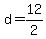 +d+=+12%2F2+
