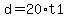 +d+=+20%2At1
