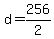 \"+d+=+256%2F2+\"
