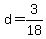 +d+=+3%2F18+