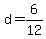 +d+=+6%2F12+