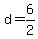 +d+=+6%2F2+