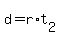 +d+=+r%2At%5B2%5D+