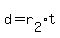 +d+=+r%5B2%5D%2At+