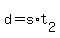 +d+=+s%2At%5B2%5D+
