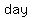 +day