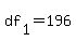 +df%5B1%5D+=+196+