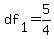 +df%5B1%5D+=+5%2F4+