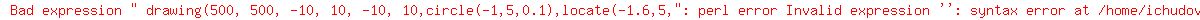 SOLUTION Simplify This Equation Into Slope intercept Form Y 3x 6 1 