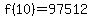 +f%2810%29+=+97512+