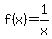 +f%28x%29=1%2Fx+