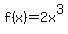 +f%28x%29=2x%5E3+