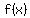 +f%28x%29+