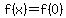 +f%28x%29+=+f%280%29+