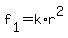 +f%5B1%5D+=+k%2Ar%5E2+